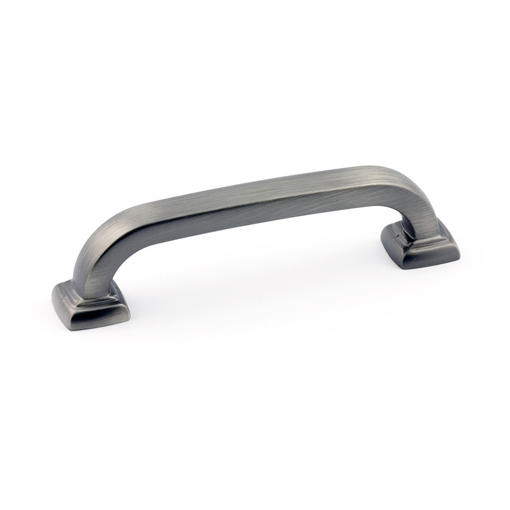 BP81596143 Transitional Metal Pull - 815