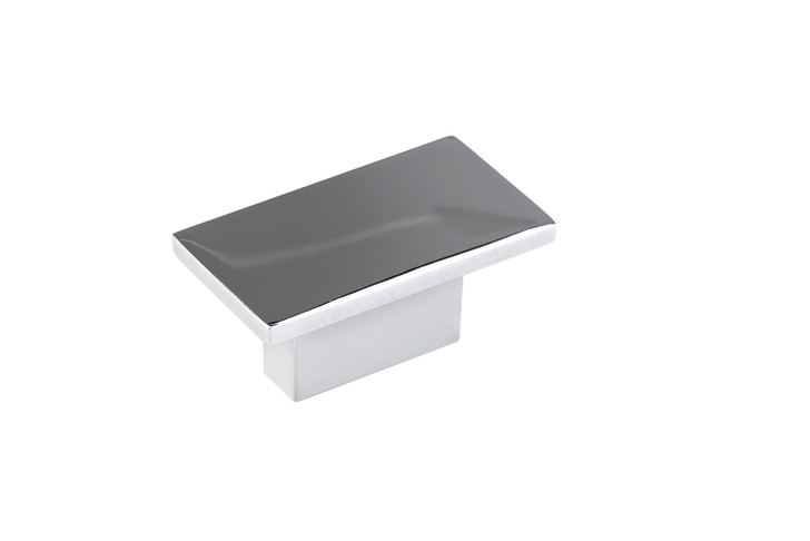 BP8102116180 Modern Metal Knob - 810