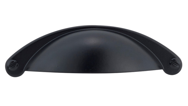 BP30342900 Traditional Metal Pull - 3034