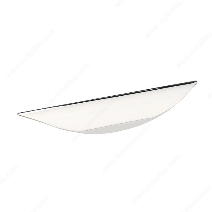 BP42696140 Modern Metal Pull - 426