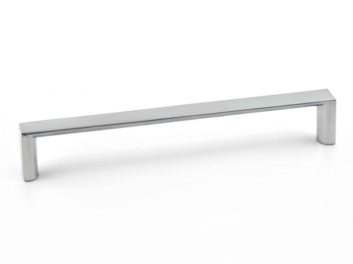 BP56325192140 Modern Metal Pull - 5632