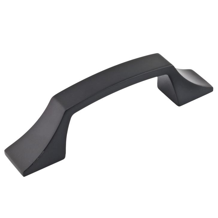 BP76596900 Transitional Metal Pull - 765