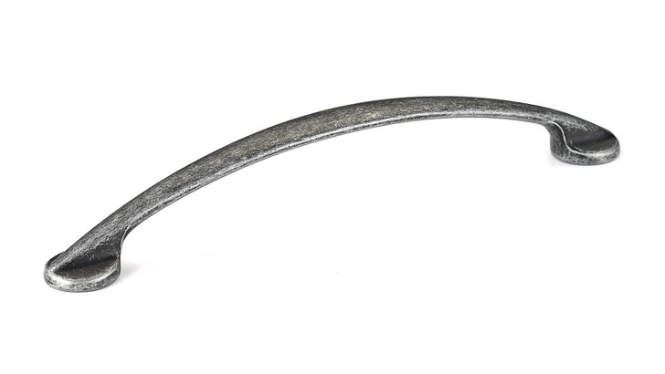 BP82905128903 Traditional Metal Pull - 8290