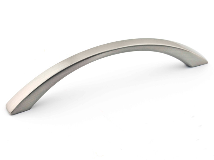 BP5235796195 Modern Metal Pull - 5235