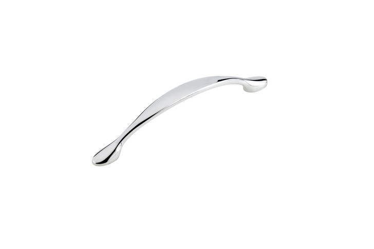 BP7815140 Traditional Metal Pull - 7815