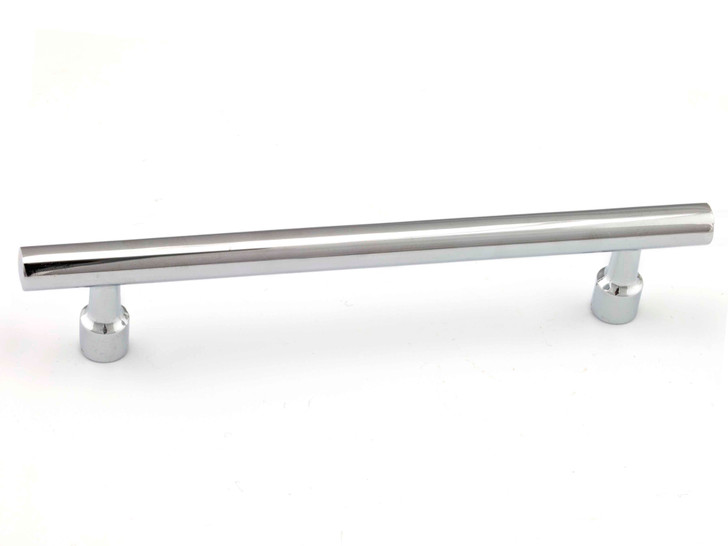 BP5213696140 Modern Metal Pull - 52139