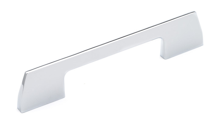 BP7125096140 Modern Metal Pull - 7125
