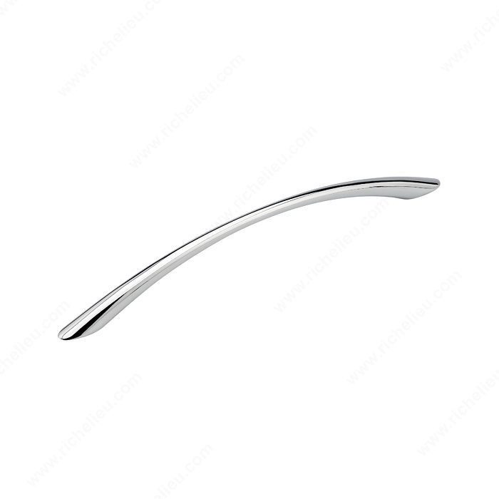 BP85820192140 Modern Metal Pull - 8582
