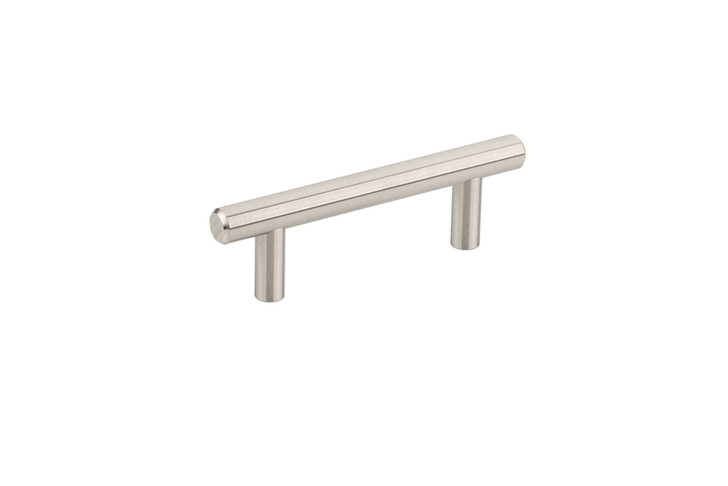BP20576195 Modern Steel Pull - 205
