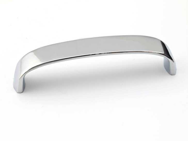 BP5625696140 Modern Metal Pull - 5625