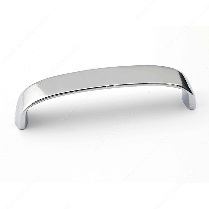 BP5625696140 Modern Metal Pull - 5625