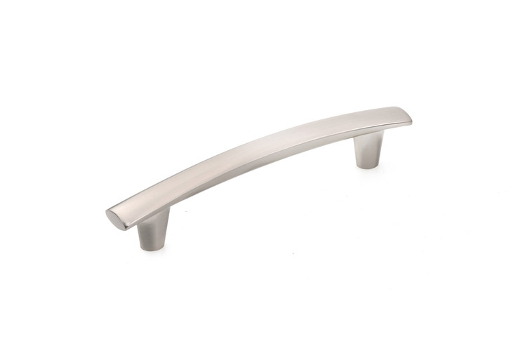 BP2323128195 Modern Metal Pull - 2323