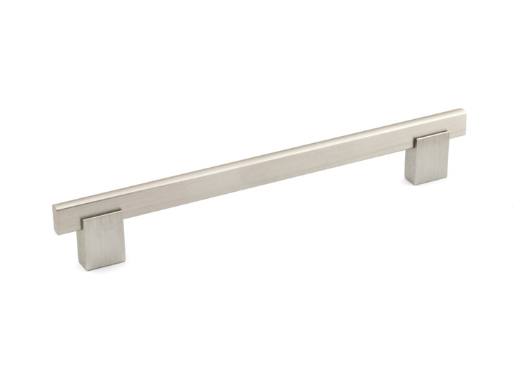 BP905192195 Modern Metal and Aluminum Pull - 905