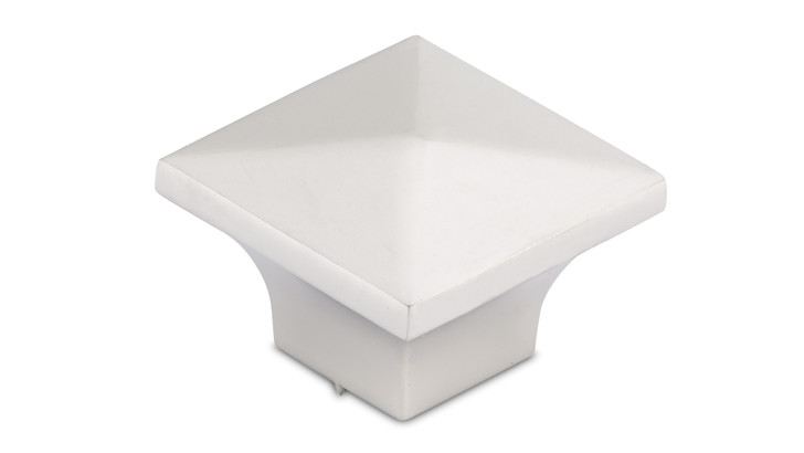 BP53082184 Modern Metal Knob - 5308