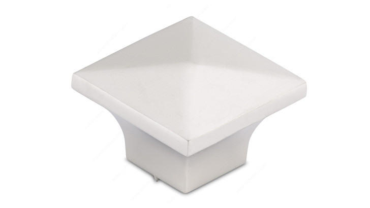 BP53082184 Modern Metal Knob - 5308