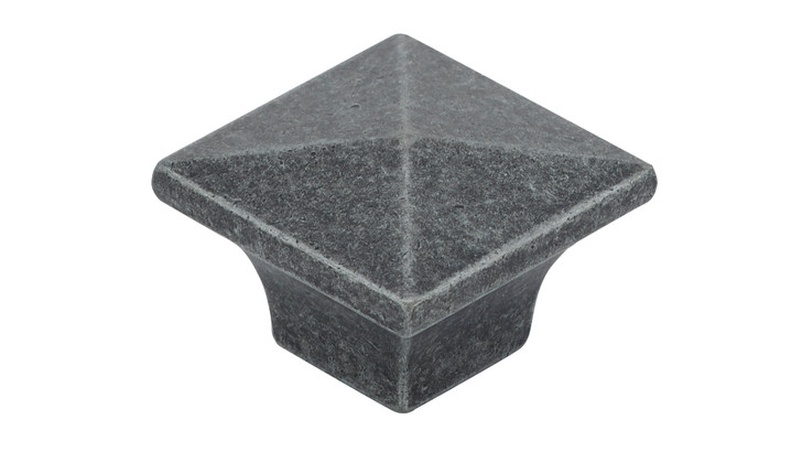 BP53082903 Traditional Metal Knob - 5308