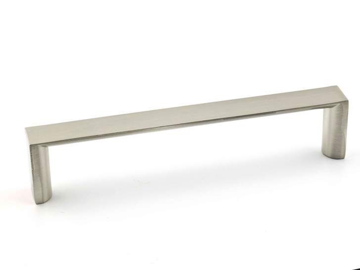 BP5632596195 Modern Metal Pull - 5632