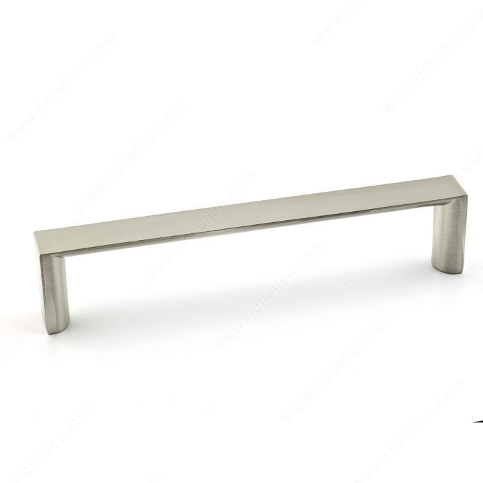 BP5632596195 Modern Metal Pull - 5632