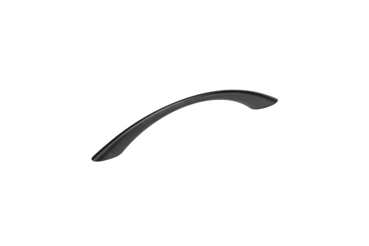 BP85820128900 Modern Metal Pull - 8582