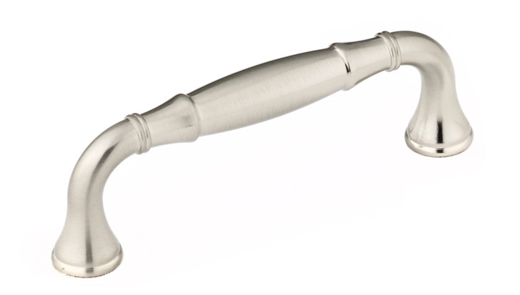 BP79076195 Traditional Metal Pull - 790