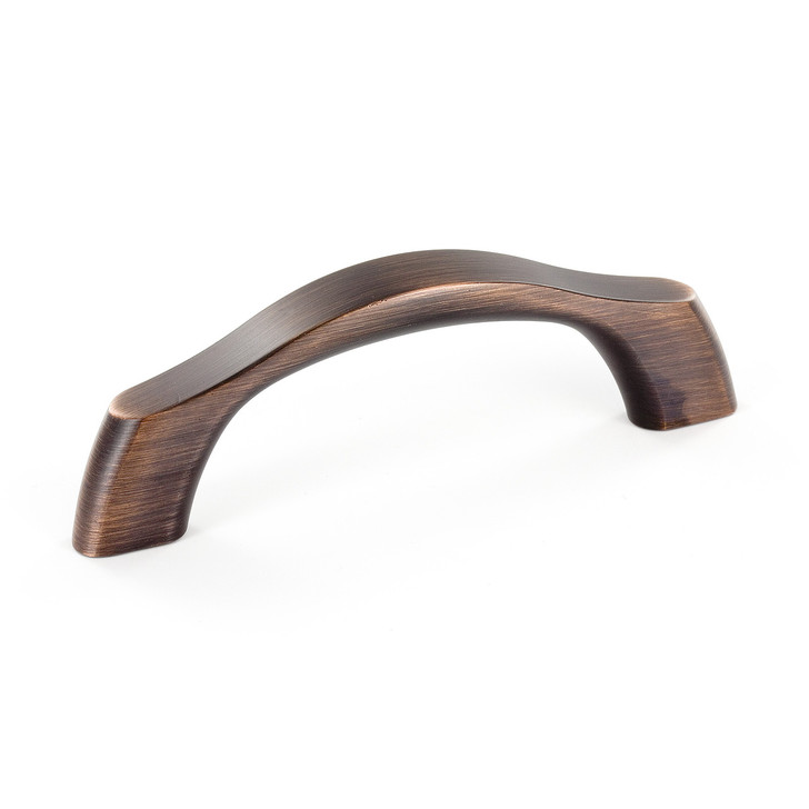 BP81176BORB Modern Metal Pull - 811