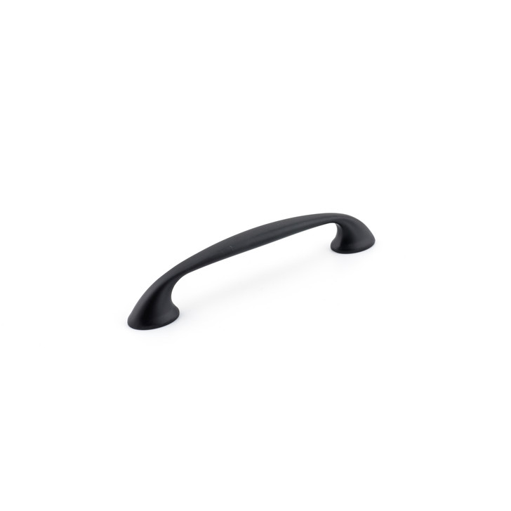 BP7226128900 Transitional Metal Pull - 7226