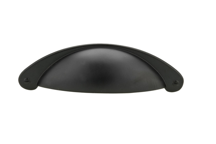 BP82333900 Traditional Metal Pull - 8233