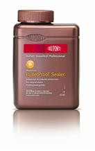 F0714043 - DuPont Stonetech Bulletproof Sealer Pint