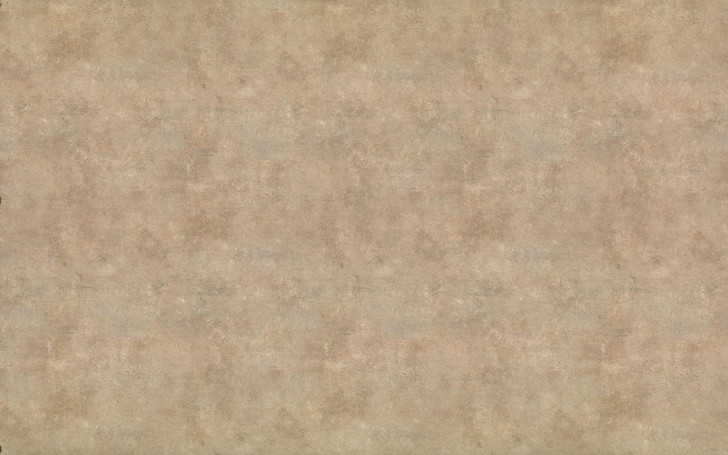 (UCRG) Sunstone #4781-60 Loose Universal End Cap W/Glue (Right) Sunstone 4781-60