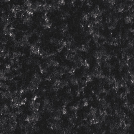 (ETASPL) Blackstone #271-46 Loose E2000 Contoured Full Wrap Endsplash Kitchen 25" (Left) Blackstone 271-46