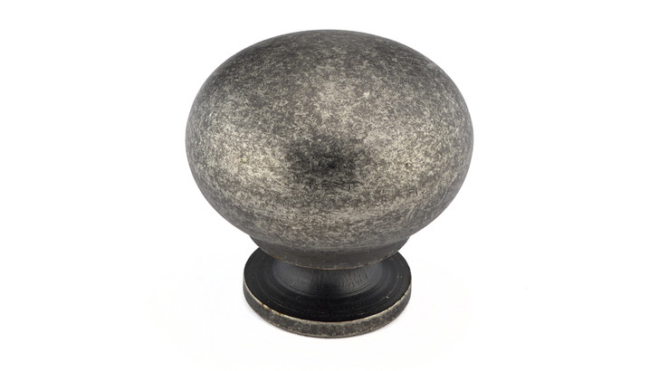 BP5923142 Modern Metal Knob - 5923