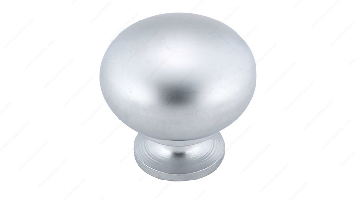 BP5923174 Modern Metal Knob - 5923