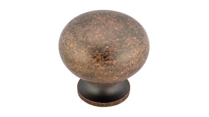 BP5923193 Modern Metal Knob - 5923