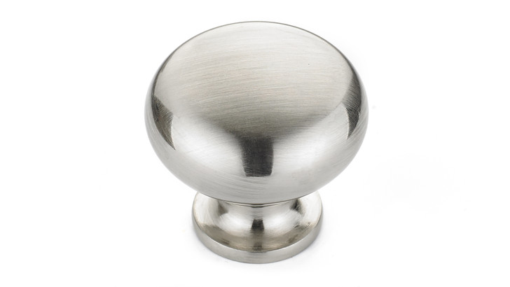 BP5923195 Modern Metal Knob - 5923
