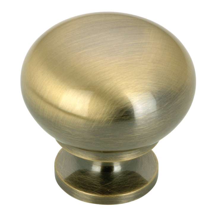 BP5923AE Modern Metal Knob - 5923