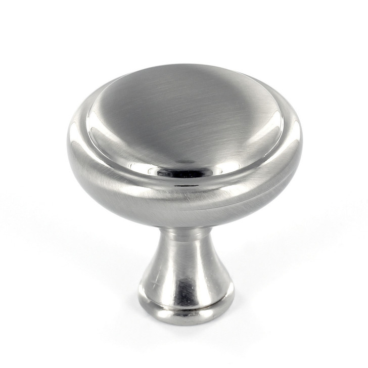 BP79032195 Traditional Metal Knob - 7903