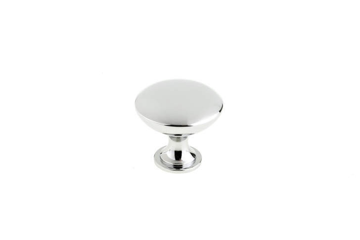 BP2391230140 Traditional Metal Knob - 2391