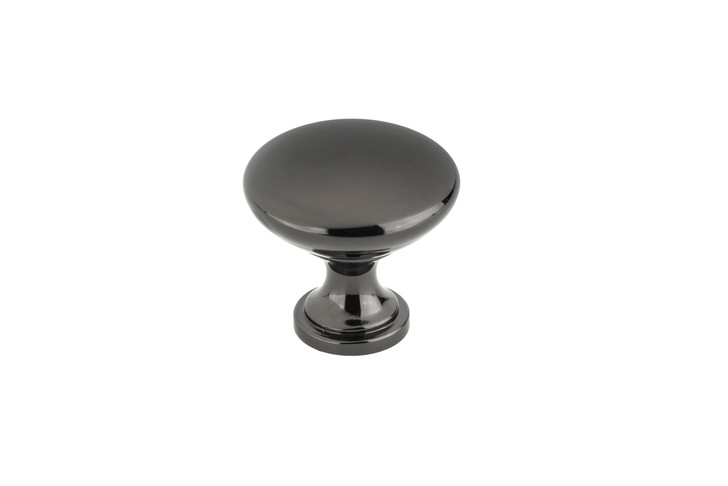 BP239123091 Traditional Metal Knob - 2391