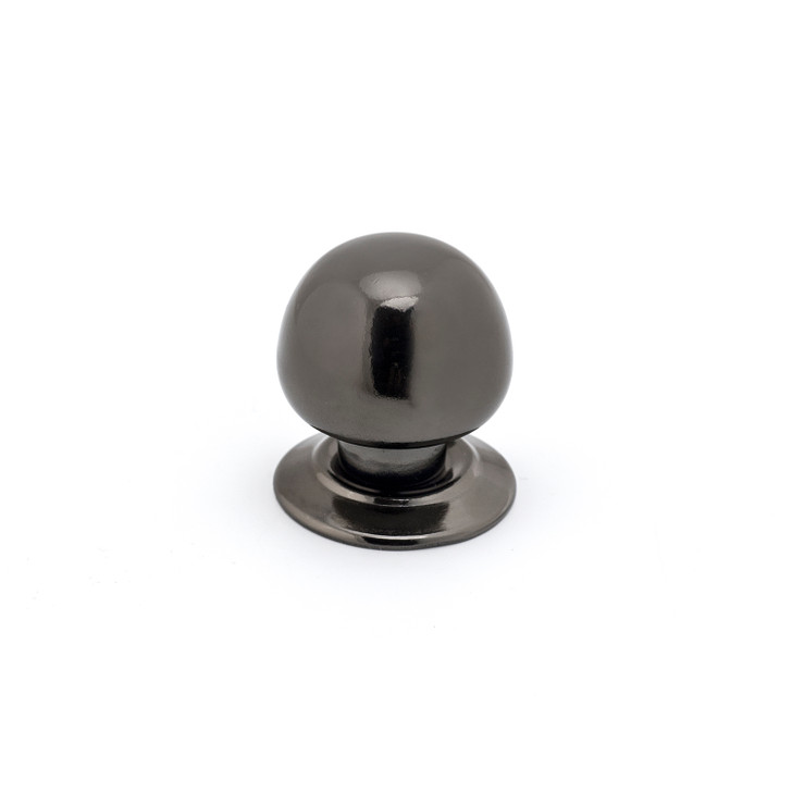 BP46091 Functional Metal Knob - 460