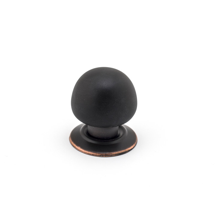 BP460ORB Functional Metal Knob - 460