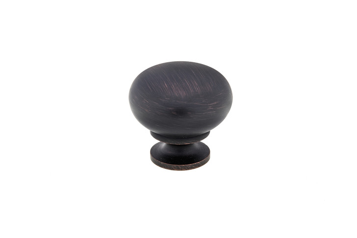BP5923BORB Modern Metal Knob - 5923