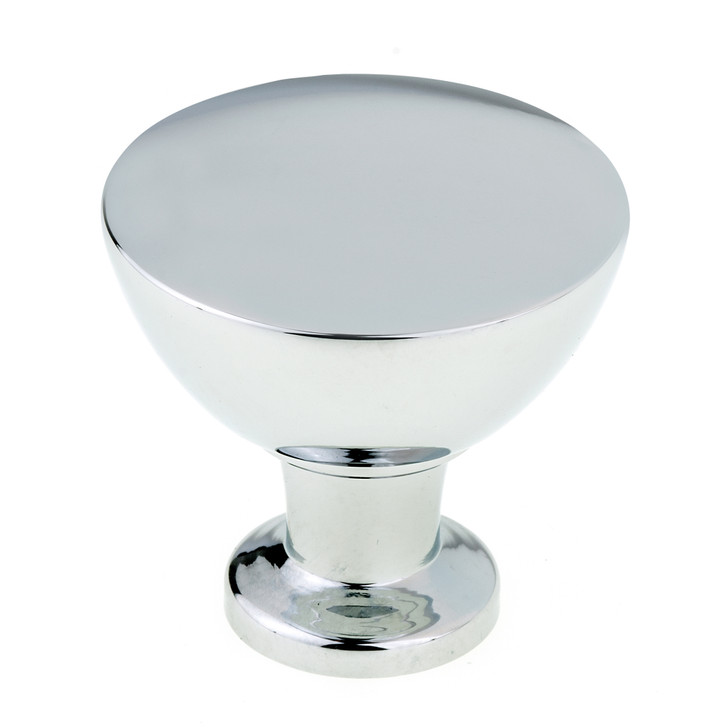 BP872034140 Modern Metal Knob - 8720
