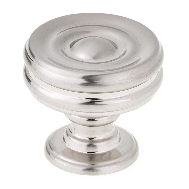 BP872535195 Modern Metal Knob - 8725