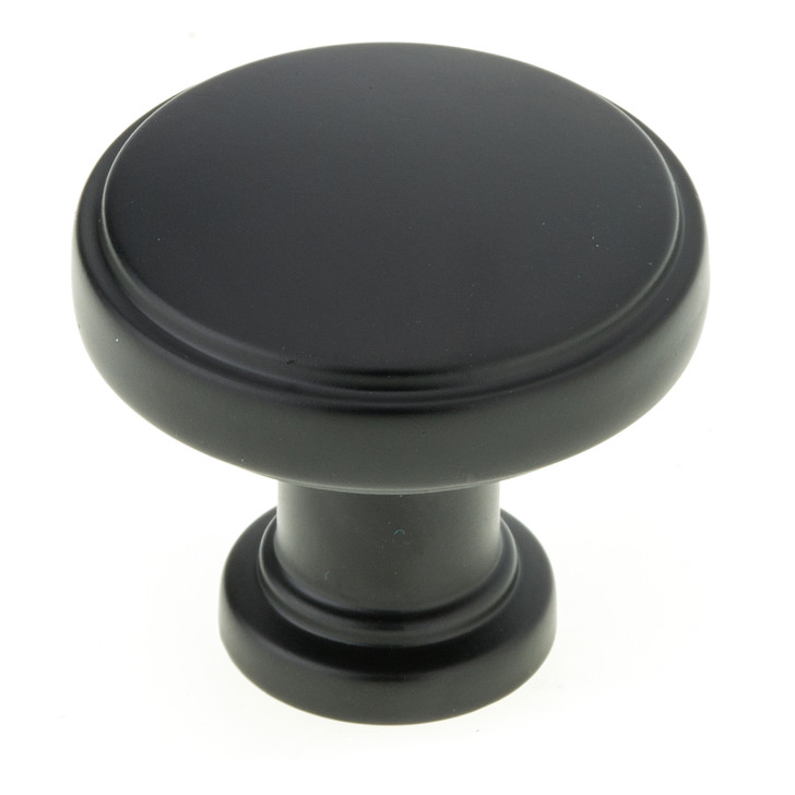 BP872634900 Modern Metal Knob - 8726