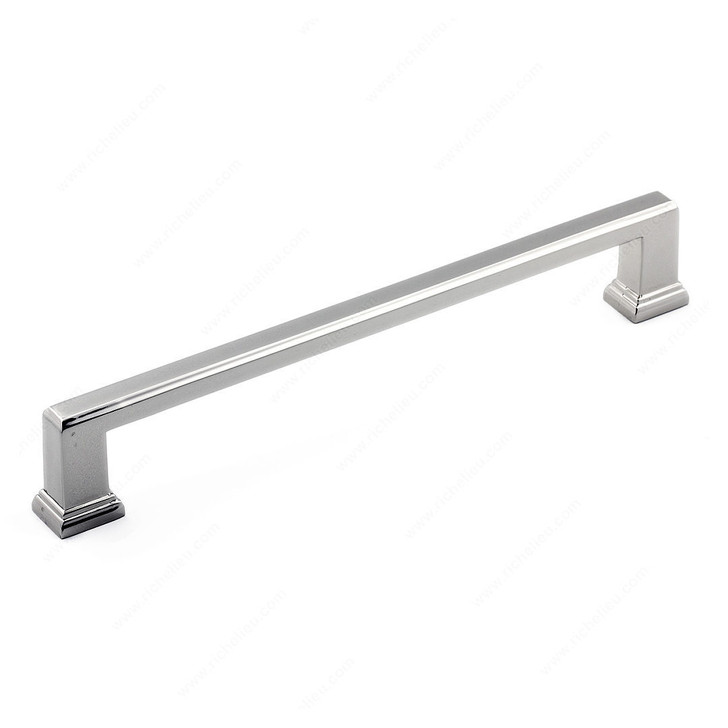 BP795192180 Transitional Metal Pull - 795
