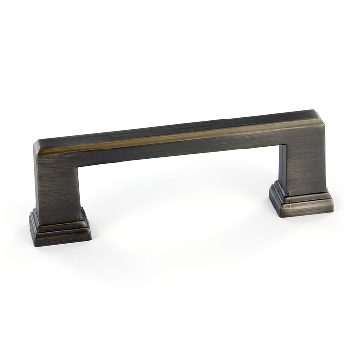 BP79596143 Transitional Metal Pull - 795