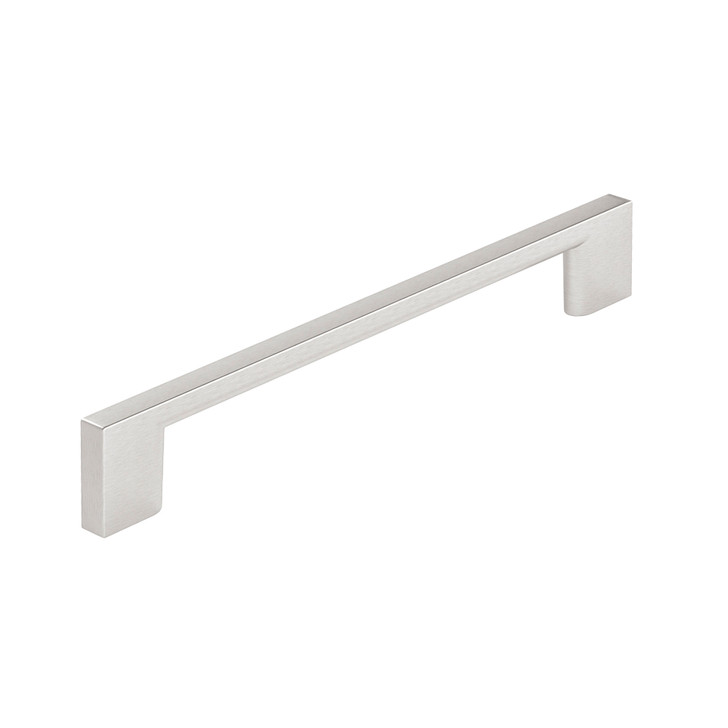 BP8160160195 Modern Metal Pull - 8160