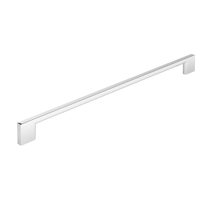 BP8160320140 Modern Metal Pull - 8160