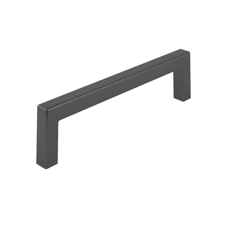 BP873128900 Modern Metal Pull - 873
