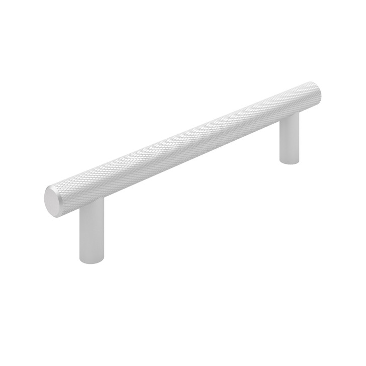 BP306012810 Modern Metal Pull - 3060